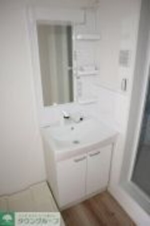 ペスカーサの物件内観写真